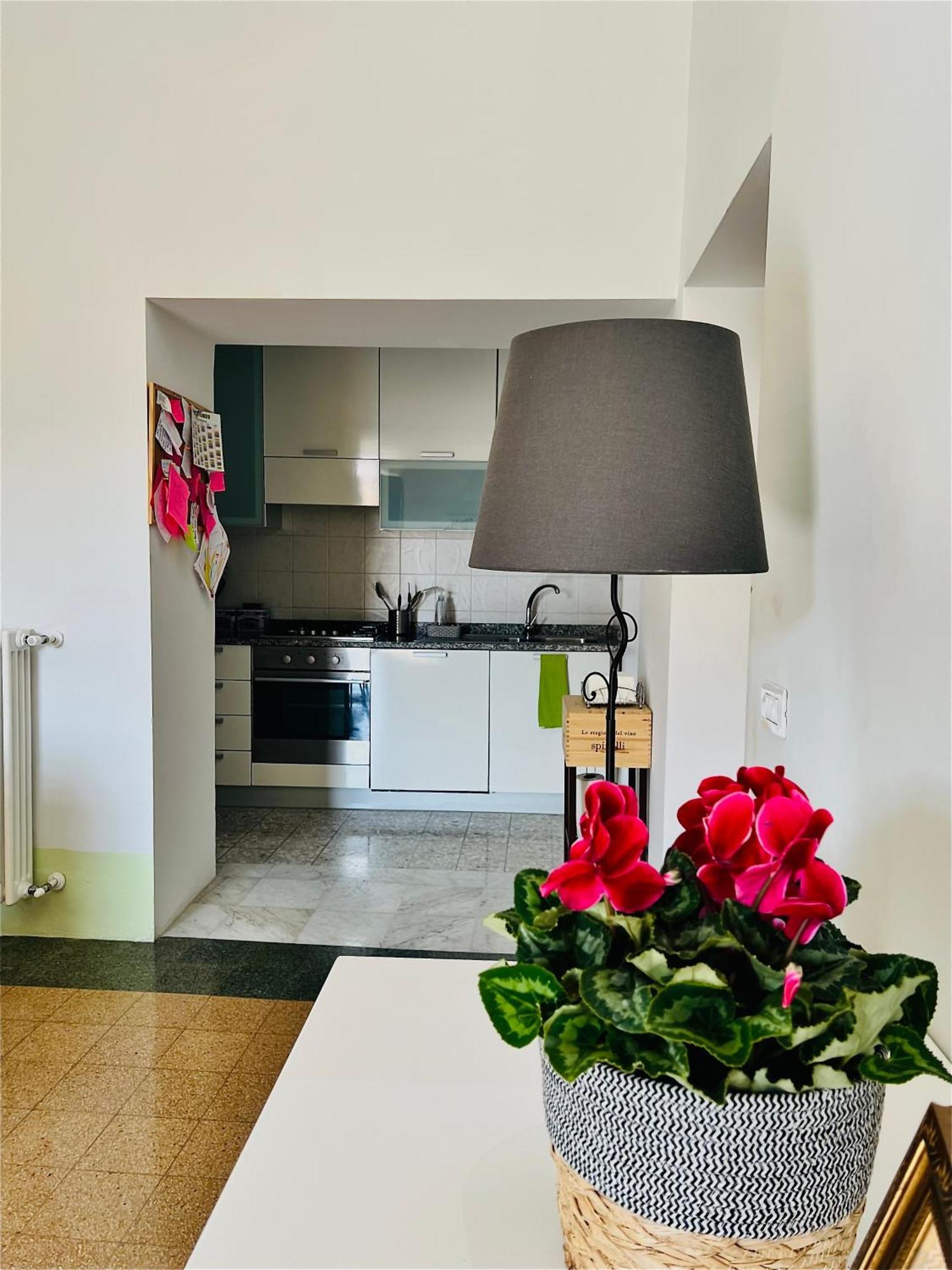 Regina D'Aragona Casa Vacanze スルモナ エクステリア 写真
